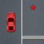 Simple car racing. Together! icon