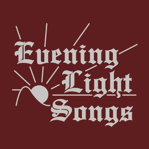 ELS Hymnbook app icon