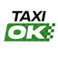 Taxi OK icon