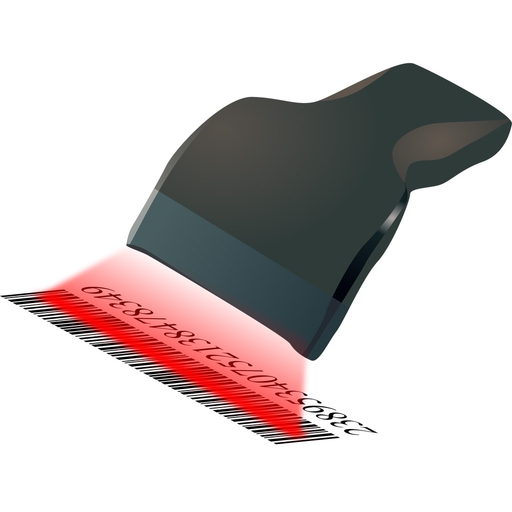 TanaOroshi app icon