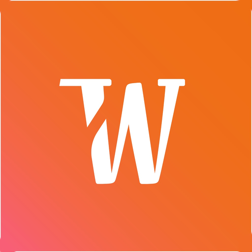 WooDoo by WuBook app icon