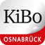 Kirchenbote icon