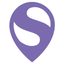 InfoSmartCity icon