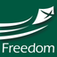 FreedomBank (Iowa) icon