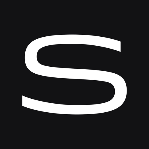SAJJ Mediterranean app icon