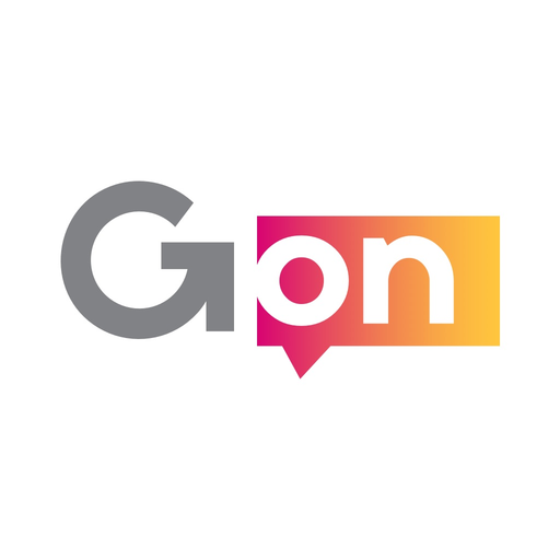 Gazeta Online app icon