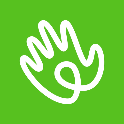 Everli - Spesa online app icon