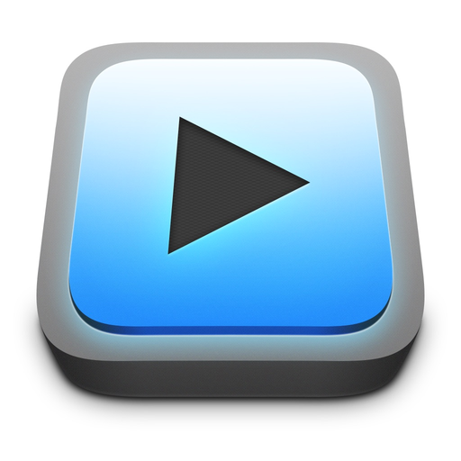 RMS Mix app icon
