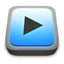 RMS Mix icon