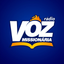 Rádio Voz Missionária icon