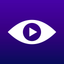 VOKA: фильмы и сериалы онлайн icon