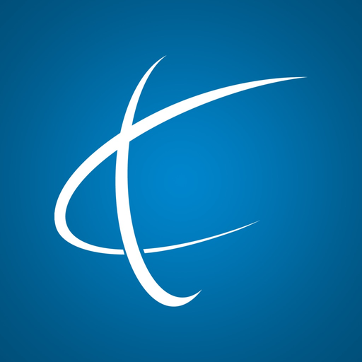 Littleton Church of Christ app icon