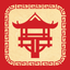 Calunar - Vạn sự Bính Ngọ 2026 icon
