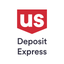 Deposit Express icon