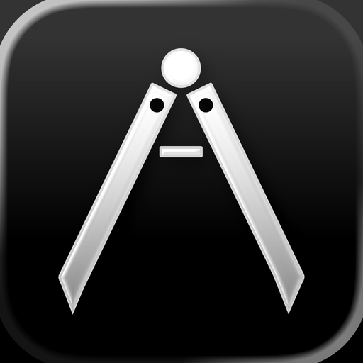 EP Calipers app icon