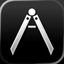 EP Calipers icon