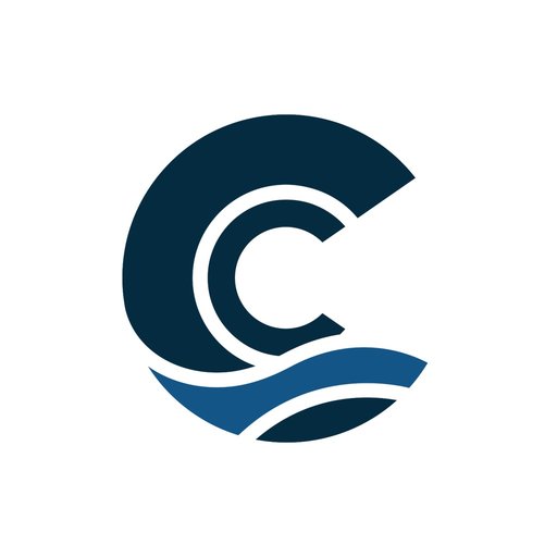 WeAreCommunity.Church app icon