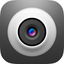 Vivitar Capture Cam2 icon