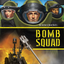 TMG Bomb Squad Timer icon