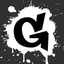Graffiti - Mark Your World icon