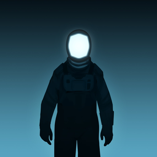 Lifeline... app icon