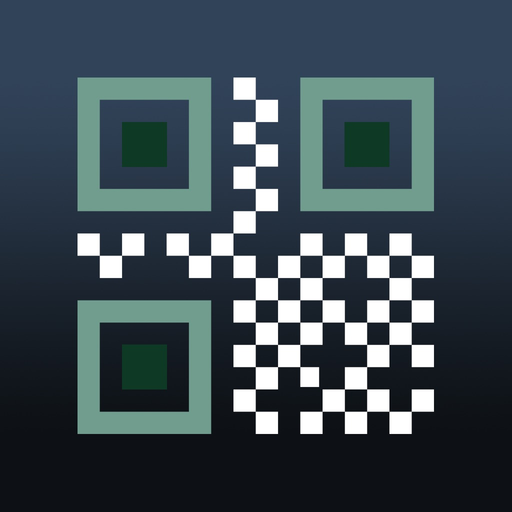 CorreTrak app icon