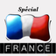 Zoom Quiz -Spécial France- icon