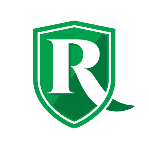 Riverfront Sports Scranton app icon