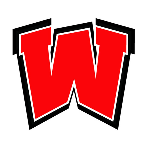 Wagner Community SD app icon