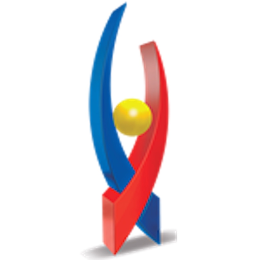 Senae Móvil app icon