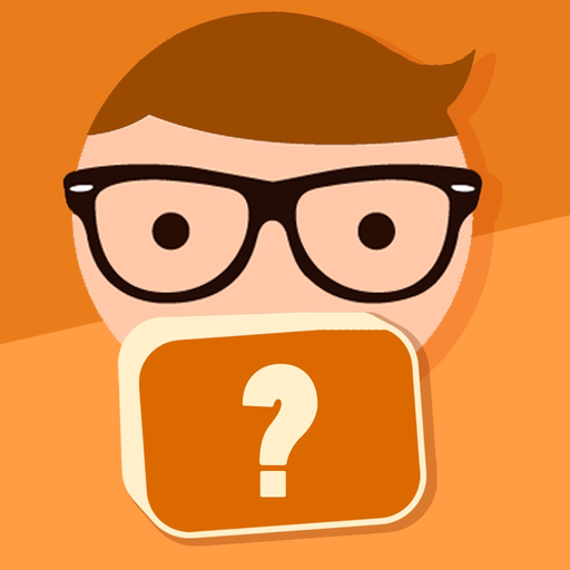 How Old Are You? Free Age Guesser and Predictor app icon