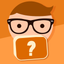 How Old Are You? Free Age Guesser and Predictor icon