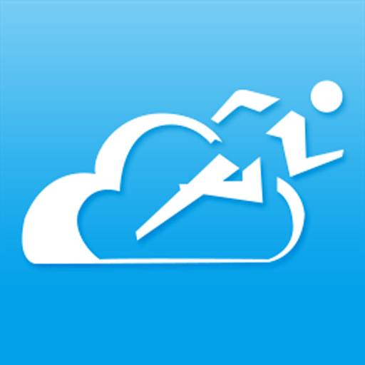 JYou app icon