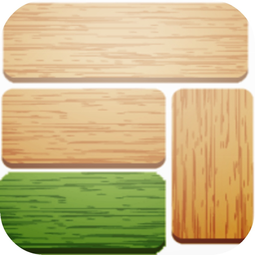 Unblock Puzzie Game Free app icon