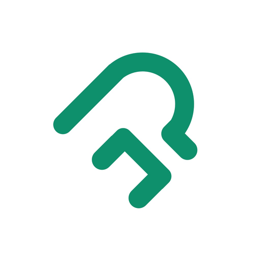 PharmEasy - Healthcare App app icon