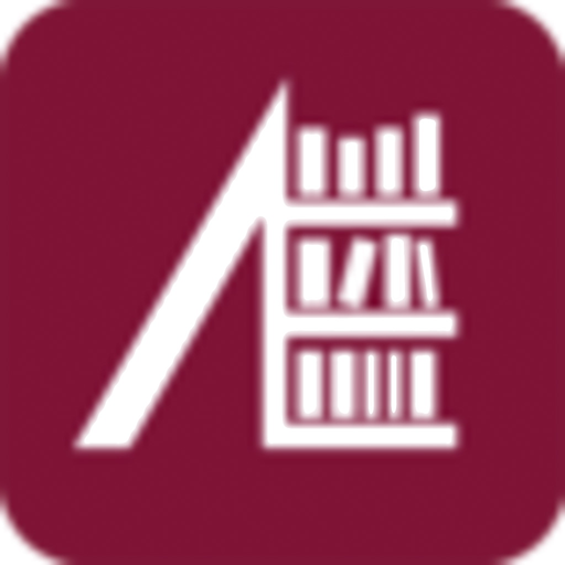 AE 앱도서관 2 app icon