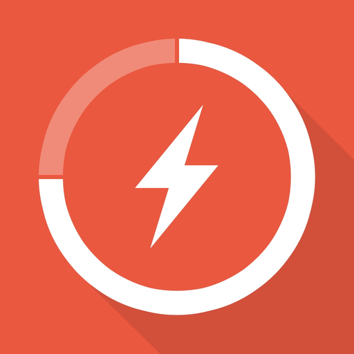 Tabatach: Interval Timer app icon
