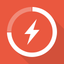 Tabatach: Interval Timer icon