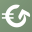Givling Mobile Crowdfunding icon