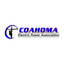 Coahoma EPA icon