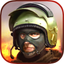 War Trigger 3 icon