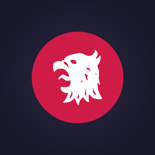Forteresse de Crozant app icon
