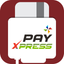 PAY XPress icon