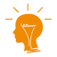 SuperMemo – effective learning icon