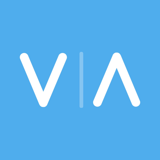 EV APP – Electric Vehicle Charging Controller app icon