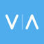EV APP – Electric Vehicle Charging Controller icon