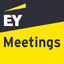 EY Meetings icon