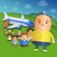 Plane Troubles icon