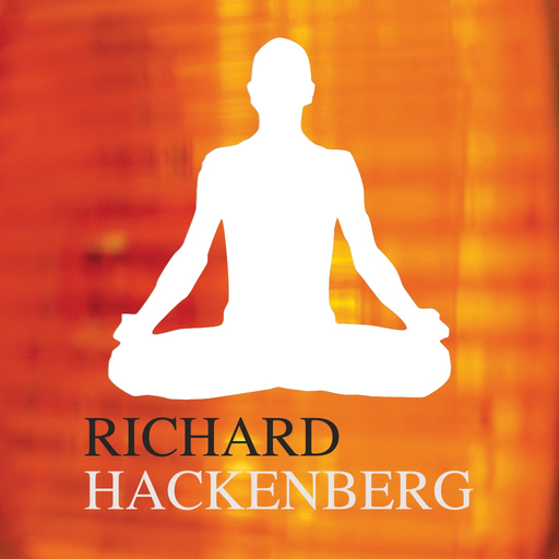 Yoga Pranayama app icon