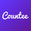 Countee icon